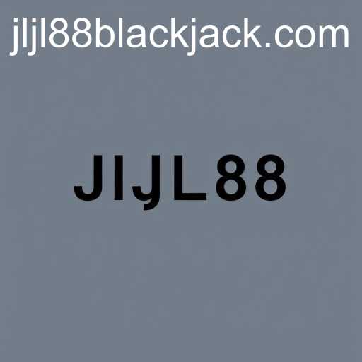 JLJL88