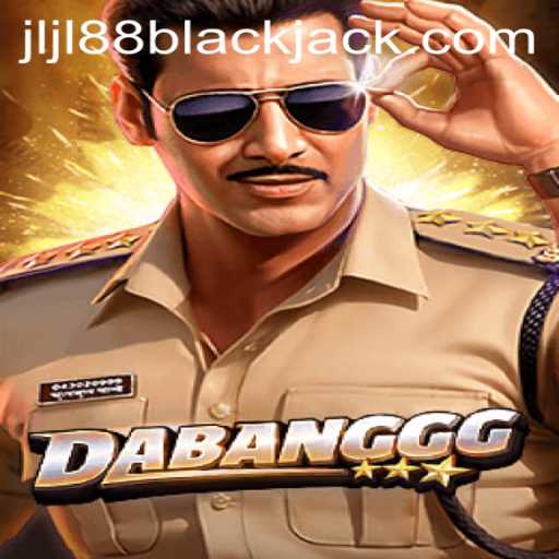 DABANGGG Game Unveiled