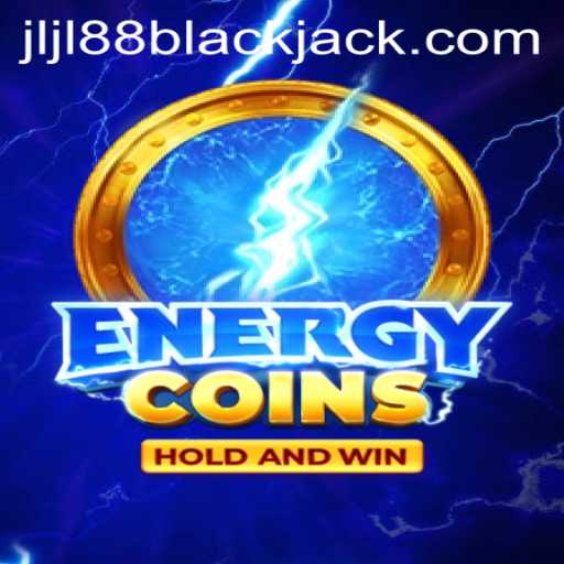 Unveiling EnergyCoins: The Revolutionary Game Capturing Enthusiasts Worldwide