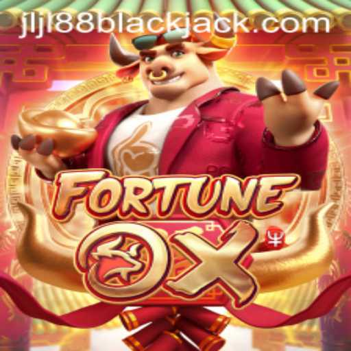 Discover the Thrilling World of FortuneOx with JLJL88