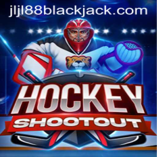 Experience the Thrill of HockeyShootout: A New Era in Virtual Sports