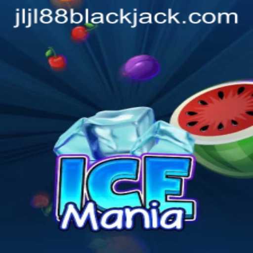 IceMania: A Thrilling New Adventure Awaits