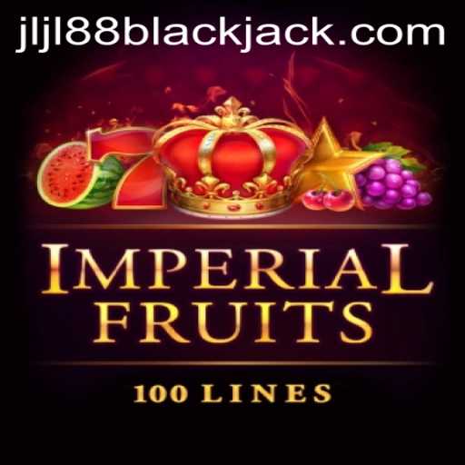 Unlock the Riches of ImperialFruits100: A Deep Dive into Gameplay and Current Trends
