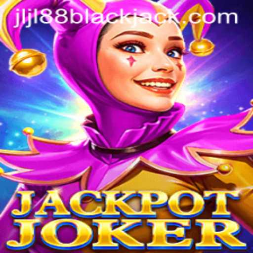 Exploring the Thrilling Experience of JackpotJoker