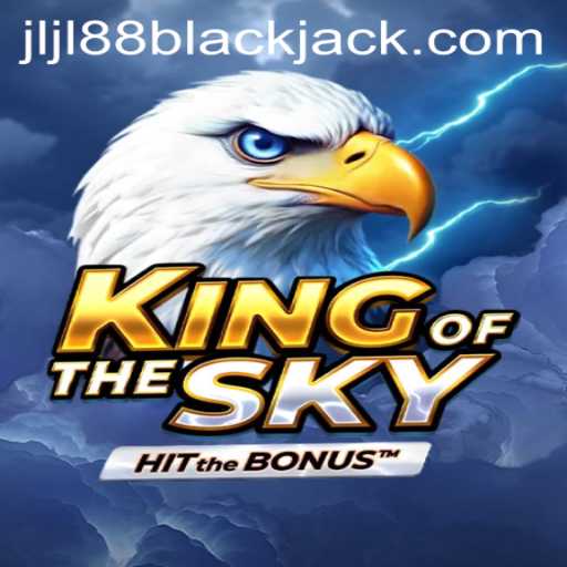 King Of The Sky Game Guide