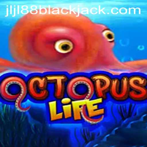 Exploring the Virtual Depths: An In-Depth Look at OctopusLife and JLJL88