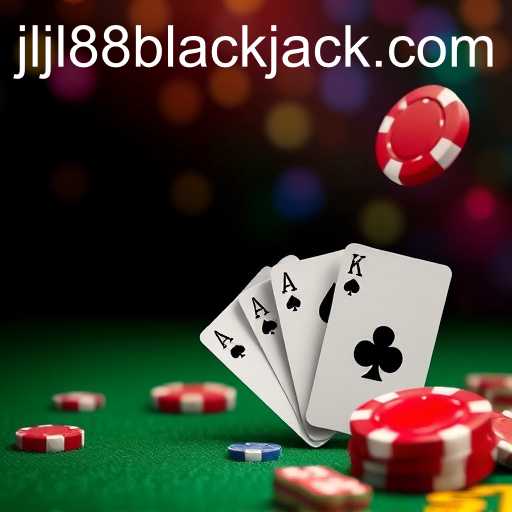 JLJL88