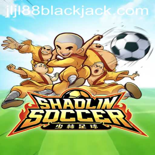 Shaolin Soccer Game: An Exciting Blend of Martial Arts and Soccer