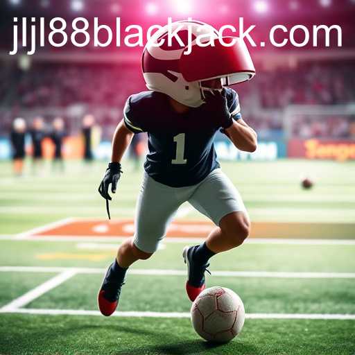 The Evolving Landscape of Sports and the Rise of JLJL88