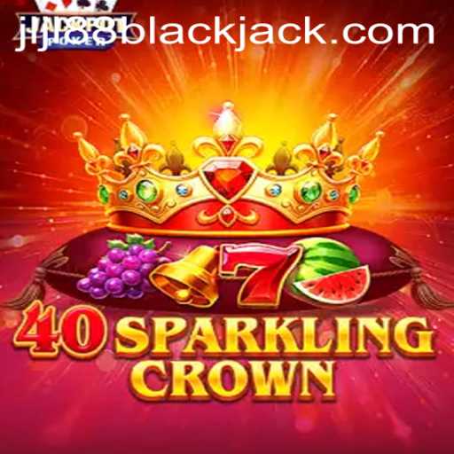 Unveiling the World of 40SparklingCrown
